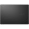 Ноутбук ASUS VivoBook S 15 OLED M5506UA Neutral Black (M5506UA-MA029)