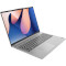 Ноутбук LENOVO Ideapad Slim 5 16IAH8 Cloud Gray (83BG005DRA)