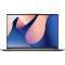 Ноутбук LENOVO Ideapad Slim 5 16IAH8 Cloud Gray (83BG005DRA)