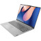 Ноутбук LENOVO Ideapad Slim 5 16IAH8 Cloud Gray (83BG005DRA)