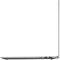 Ноутбук LENOVO Ideapad Slim 5 16IAH8 Cloud Gray (83BG005DRA)