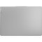 Ноутбук LENOVO Ideapad Slim 5 16IAH8 Cloud Gray (83BG005DRA)