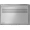 Ноутбук LENOVO Ideapad Slim 5 16IAH8 Cloud Gray (83BG005DRA)