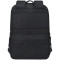 Рюкзак RIVACASE Boboli 8062 Black