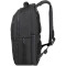 Рюкзак RIVACASE Clark 8164 Black