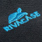 Рюкзак RIVACASE Ulsan 7764 Black