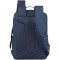 Рюкзак RIVACASE Ulsan 7764 Dark Blue