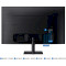 Монітор SAMSUNG Smart Monitor M7 S32DM702UI (LS32DM702UIXUA)