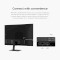 Монітор SAMSUNG Smart Monitor M7 S32DM702UI (LS32DM702UIXUA)