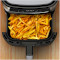 Мультипечь TEFAL Easy Fry&Grill Vision Window (EY506810)