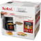 Мультипечь TEFAL Easy Fry&Grill Vision Window (EY506810)