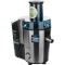 Соковижималка BOSCH VitaJuice 3 MES3500