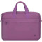 Сумка для ноутбука 13.3" RIVACASE Ulsan 8234 Violet