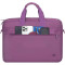 Сумка для ноутбука 13.3" RIVACASE Ulsan 8234 Violet