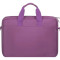 Сумка для ноутбука 13.3" RIVACASE Ulsan 8234 Violet