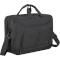 Сумка для ноутбука 15.6" RIVACASE Tegel 8432 Black