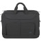 Сумка для ноутбука 15.6" RIVACASE Tegel 8432 Black