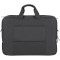 Сумка для ноутбука 15.6" RIVACASE Tegel 8432 Black