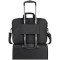 Сумка для ноутбука 15.6" RIVACASE Tegel 8432 Black