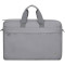 Сумка для ноутбука 15.6" RIVACASE Ulsan 8235 Gray