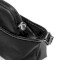 Сумка наплічна TOMTOC Versatile-T28 Laptop Tote Bag with Attachable Laptop Sleeve Black (T28L1DV)