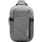 Сумка-слинг TOMTOC Navigator-T24 Sling Bag Gray (T24M1G3)