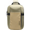 Сумка-слінг TOMTOC Navigator-T24 Sling Bag Khaki (T24M1K1)