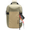 Сумка-слинг TOMTOC Navigator-T24 Sling Bag Khaki (T24M1K1)