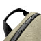 Сумка-слинг TOMTOC Navigator-T24 Sling Bag Khaki (T24M1K1)