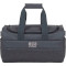 Термосумка RESTO 5519 Dark Gray 19л