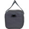 Термосумка RESTO 5519 Dark Gray 19л