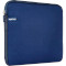 Чохол для ноутбука 13.3" AMAZON Basics Sleeve 13.3 Navy Blue