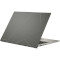 Ноутбук ASUS ZenBook S 13 OLED UX5304MA Basalt Gray (UX5304MA-NQ128W)