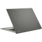 Ноутбук ASUS ZenBook S 13 OLED UX5304MA Basalt Gray (UX5304MA-NQ128W)