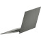 Ноутбук ASUS ZenBook S 13 OLED UX5304MA Basalt Gray (UX5304MA-NQ128W)