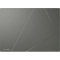 Ноутбук ASUS ZenBook S 13 OLED UX5304MA Basalt Gray (UX5304MA-NQ128W)