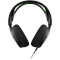 Наушники геймерские STEELSERIES Arctis Nova 1X Black (61616)