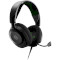 Навушники геймерскі STEELSERIES Arctis Nova 1X Black (61616)