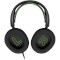 Наушники геймерские STEELSERIES Arctis Nova 1X Black (61616)