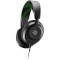 Наушники геймерские STEELSERIES Arctis Nova 1X Black (61616)