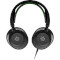 Наушники геймерские STEELSERIES Arctis Nova 1X Black (61616)