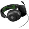 Наушники геймерские STEELSERIES Arctis Nova 1X Black (61616)