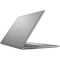 Ноутбук DELL Vostro 5640 Titan Gray (N1095VNB5640UA_UBU)