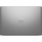 Ноутбук DELL Vostro 5640 Titan Gray (N1095VNB5640UA_UBU)