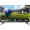 Телевизор HISENSE 32" LED 32A4N (20013250)