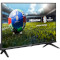 Телевизор HISENSE 32" LED 32A4N (20013250)