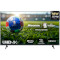 Телевизор HISENSE 65" LED 4K 65A6N (20013179)