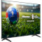 Телевизор HISENSE 65" LED 4K 65A6N (20013179)