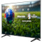 Телевизор HISENSE 65" LED 4K 65A6N (20013179)