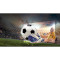 Телевизор HISENSE 65" LED 4K 65A6N (20013179)